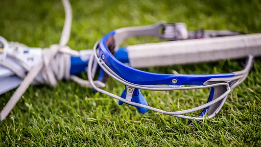 #ACCWLAX Semifinal Moved to Saturday at Noon