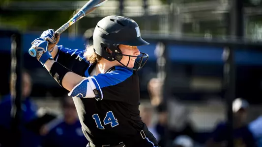 No. 6 Seminoles Hold Off Duke for 3-2 Victory