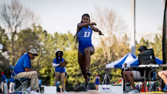 Panton, 4x4 Relay Head to Austin