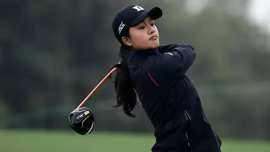 Boonchant: Far Away From Home