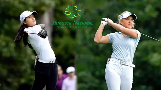 Boonchant, Shepherd Part of History at Augusta