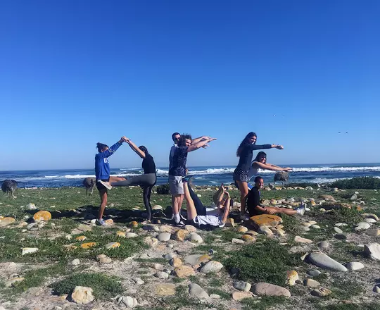 2018_SouthAfrica_-ACE-Group.jpg