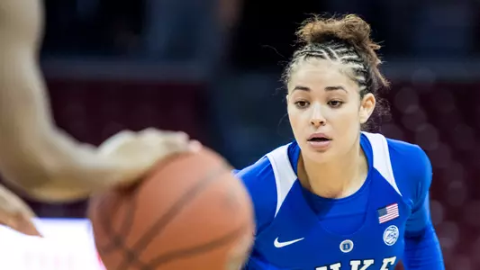 Adams Suffers Knee Injury in Offseason Workouts