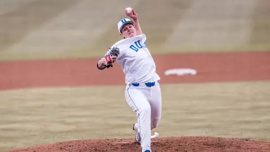 Dockman Tabbed 2019 CoSIDA Academic All-District