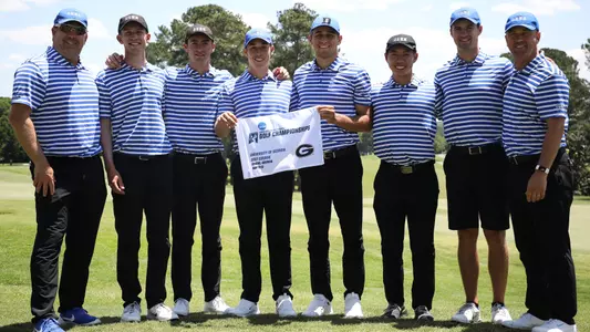 Blue Devils Back in NCAA Finals for Third Straight Year