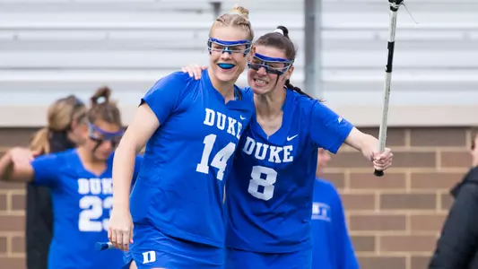 Jenner, North Selected to All-South Region Teams