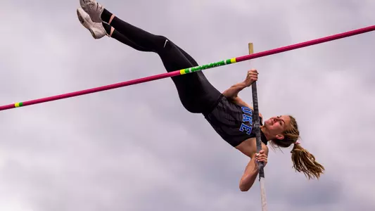 Hoffman, Sheppard Book Trips to Austin