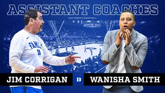 McCallie Announces Staff Changes