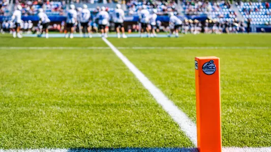 Blue Devils Preparing for NCAA Postseason