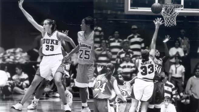 DWB Alum Update: 1999 Graduate Payton Black Hobbs