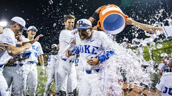 Another Splash