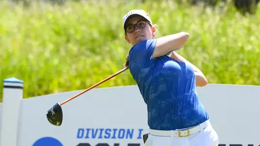 Carta Voted Google Cloud Academic All-America