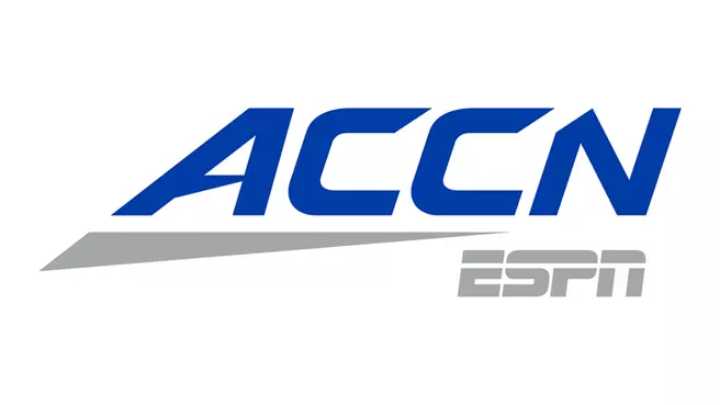 Questions About the ACC Network? We Have Answers