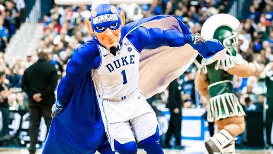 Bylaw Brief: Participation Awards