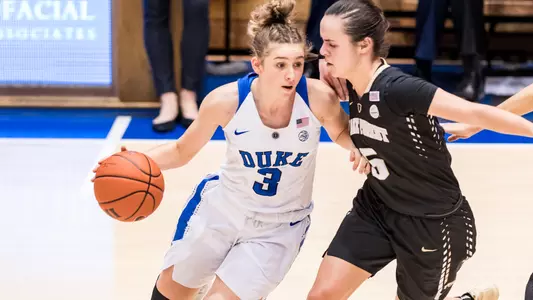 Goodchild Selected Player to Watch for World Cup