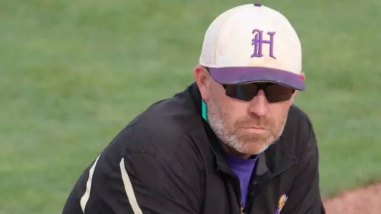 Bloomer Joins Softball Coaching Staff