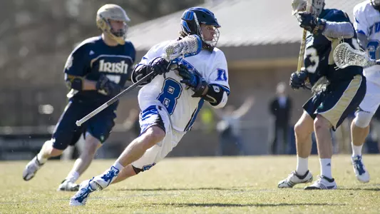 Quinzani Inducted into Eastern Mass. Hall of Fame