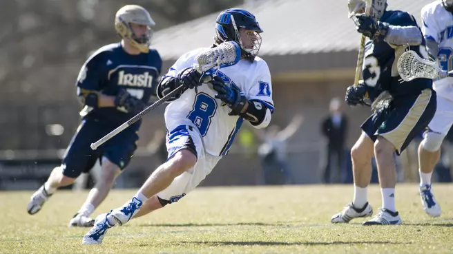 Quinzani Inducted into Eastern Mass. Hall of Fame