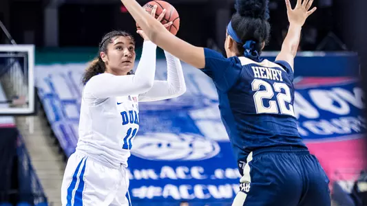 Roma to Represent Puerto Rico at Pan American Games