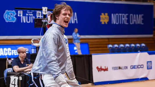 Di Tella Captures Silver at Pan Am Games