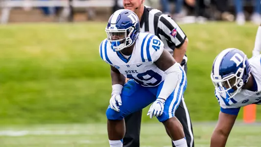 Quansah Undergoes Surgery