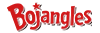 Bojangles