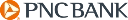 PNC Logo