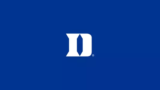 Duke logo