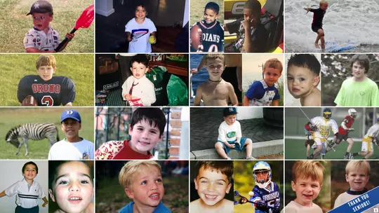Seniors_MLAX_Kids