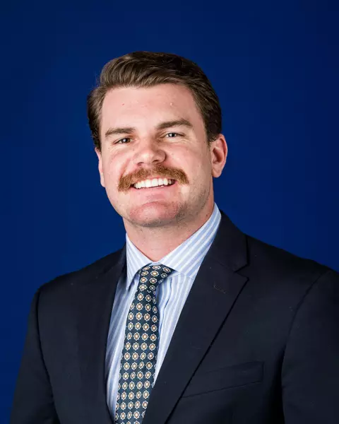 Duke Men's Lacrosse headshots - December 4, 2019