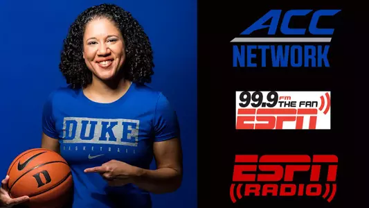 Kara Lawson