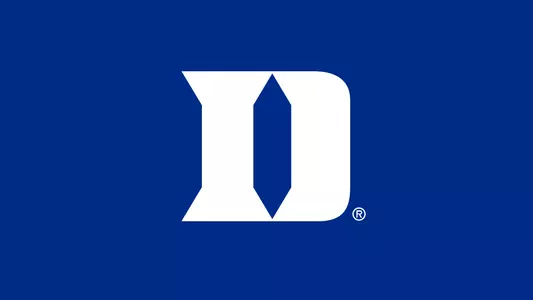 Duke D Logo