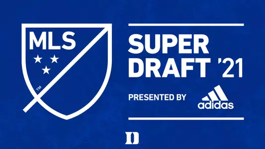 MLS SuperDraft