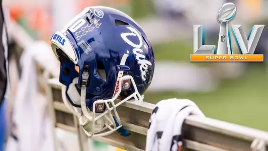 Saturday marks the first day of the NFL Playoffs and four former Duke letterwinners are in the hunt for the coveted Vince Lombardi Trophy.