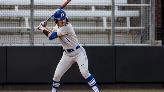 Caroline Jacobsen_2021_1