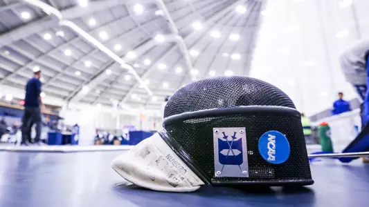 2020 ACC Championship