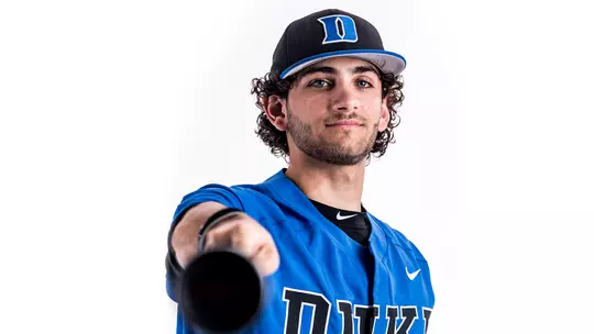 Ethan Murray Studio '21 2