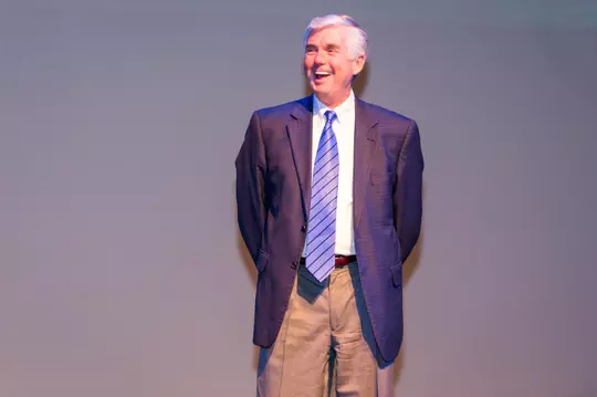 2016 Duke Stars (Athletics)