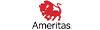 Ameritas logo