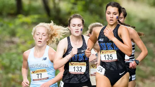 Charlotte Tomkinson & Michaela Reinhart_Battle in Beantown_9.24.21