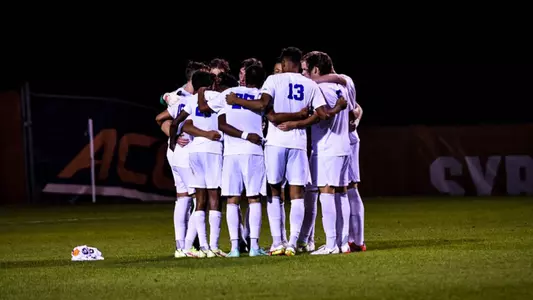 MSOC_Syracuse 9.25.21