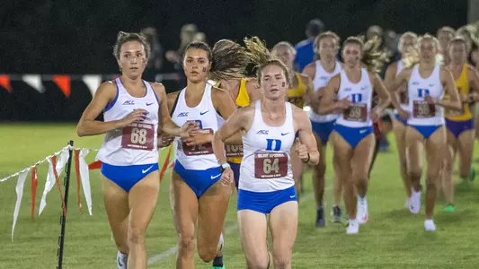 WXC_Elon Opener_9.3.21