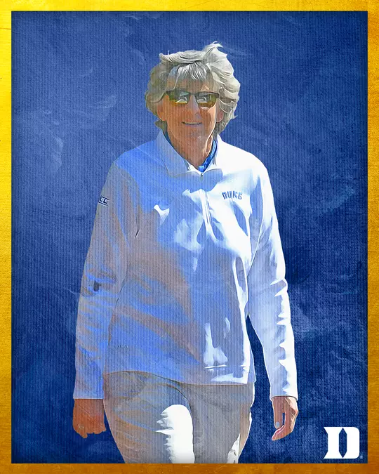 Jacki Silar Hall of Fame Portrait