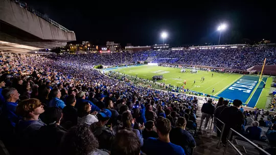 Wallace Wade Stadium_2022