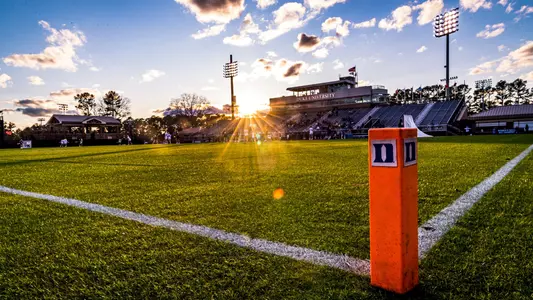 Koskinen Stadium