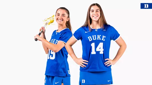 2022 Tewaaraton Watch List