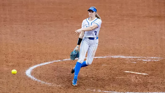 Claire Davidson_Villanova_2.19.22