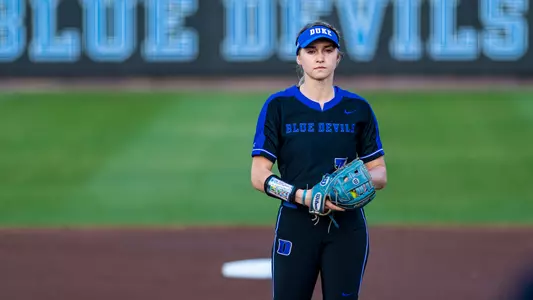 Claire Davidson_Elon_2.23.22