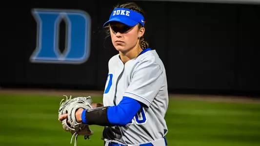 Peyton St. George_NC State_3.11.22