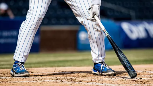 2022 Duke Baseball